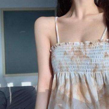 ku娱乐官网登录下载手机版